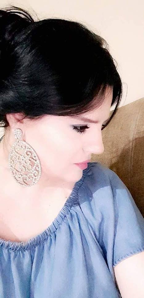 جديد النجمة اللبنانية والعربية كلودا الشمالي