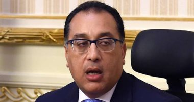 مجلس الوزراء يوافق على تعديل قانون رسوم التوثيق والإشهار