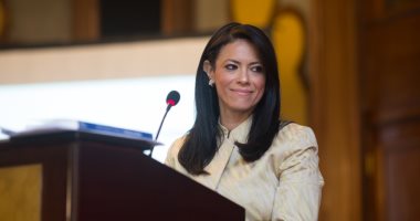 وزارة السياحة تعلن تشكيل غرفة عمليات لمتابعة حجاج الشركات