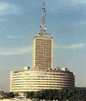 الوطنية للاعلام تحصد خمسه دروع فضية من جوجل يوتيوب