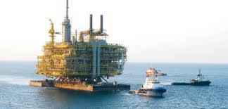 السعودية تعاقب كندا من أجل رفع أسعار النفط