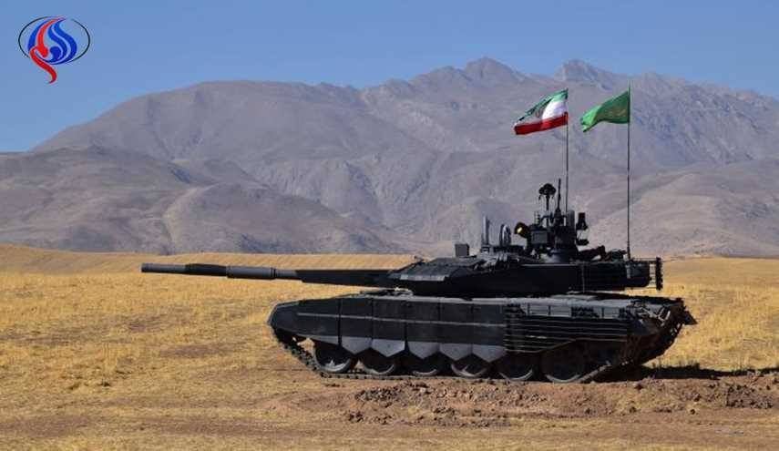 قذائف الجيش الليبي الموجهة على مجلس شورى درنة