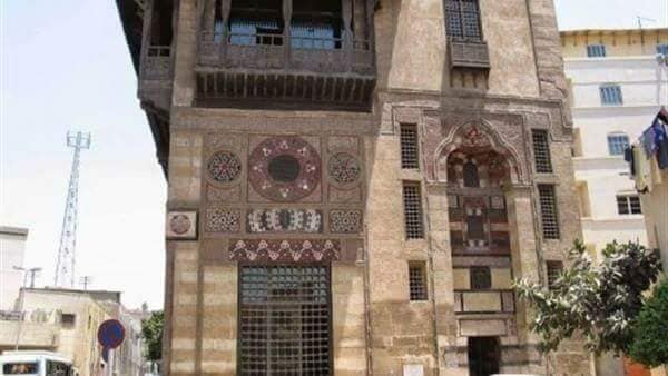 الإنتاج الثقافى يستضيف منتدى ” صلاح جمالى” بمكتبة الحضارة الإسلامية