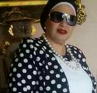نشتريهم .