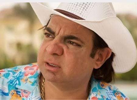 أيمن قنديل يتعاقد علي بيت العز وإليكم التفاصيل