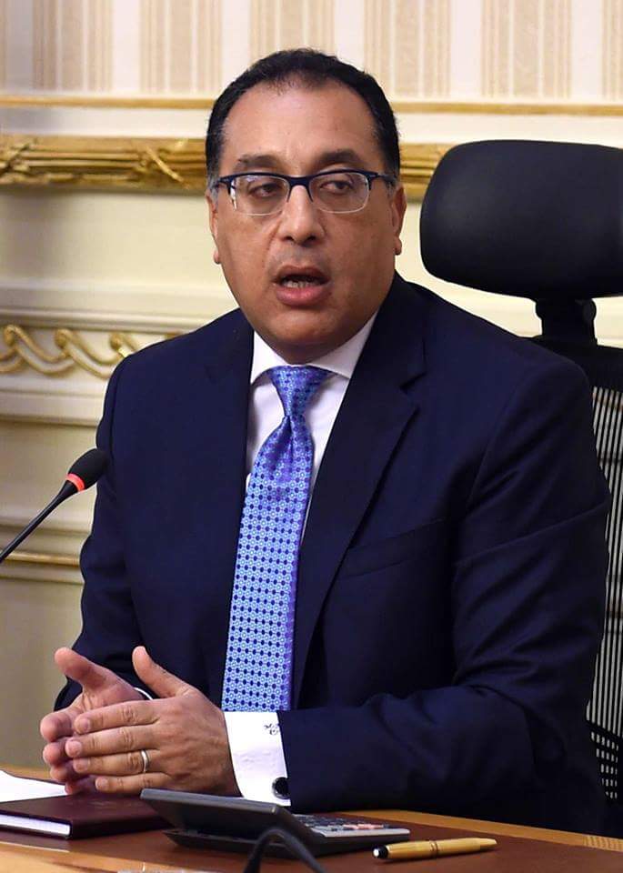 الإسكان: تبيع 2340 وحدة بالعاصمة الإدارية الجديدة في أسبوع