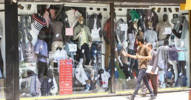 وزارة التموين تعلن ارتفاع عدد المحال المشاركة بالأوكازيون لـ1960