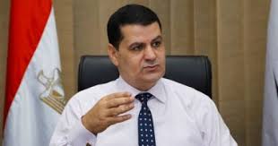 جهاز حماية المستهلك يطلق مبادرة (أسبوع في حب الوطن) لحل شكاوي المواطنين