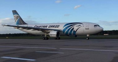 مصر للطيران تؤكد أن أسعار تذاكرها بموسم الحج هى الأرخص عالميا