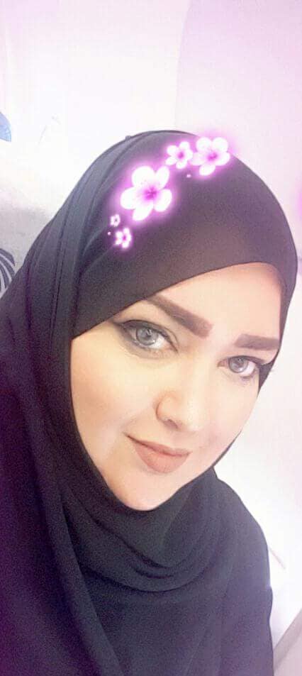 ختام ملتقي مصري اماراتي عن تمكين المرأة العربية وتأهيلها