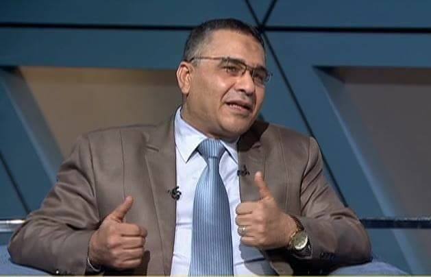 رئيس التحالف المصرى لتطوير العشؤائيات روضة السيدة تمثل إنجازا على أرض الواقع لا يمكن