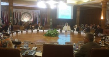 الجامعة العربية تشيد بقدرة الشباب في مواجهة التحديات