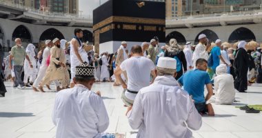 وزارة الصحة تعلن وفاة تاسع حاج مصرى بميناء العقبة