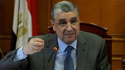 وزارة الكهرباء تقرر الغاء الإجازات خلال أيام العيد