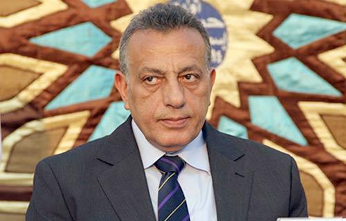 الجيزة - 74 مليون جنيه زيادة في المخصصات المالية للمحافظة لتلبية إحتياجات المواطنين