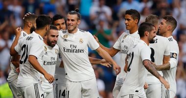 جماهير ريال مدريد تبحث عن التفاؤل خلال الموسم الجديد