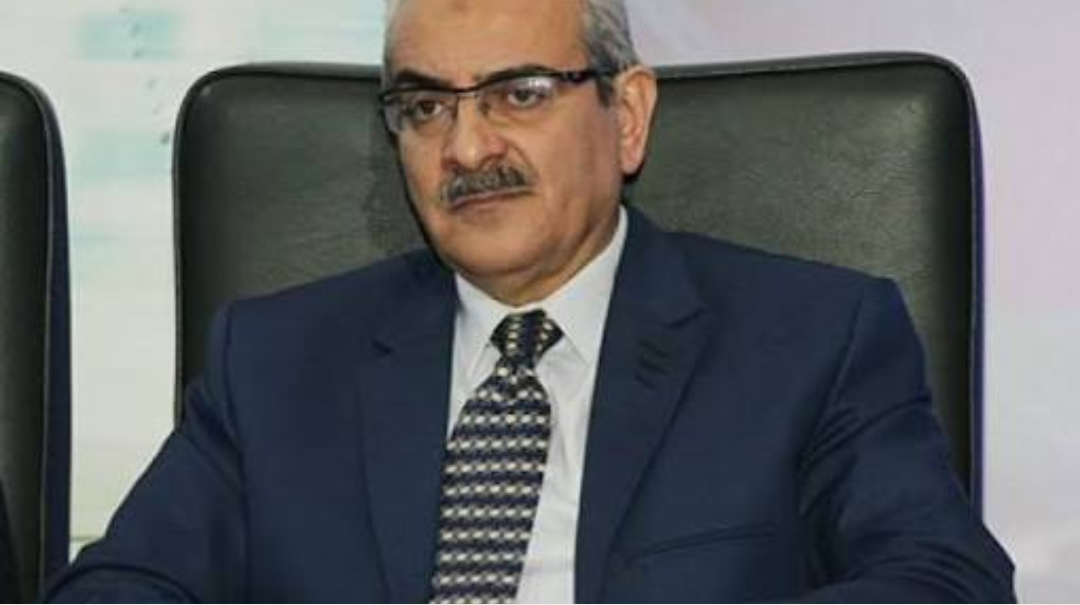 الإسكان : مهلة إضافية حتى 15 يناير المقبل لجمعيات الإسكان التعاونى للانتهاء من مشروعاتها