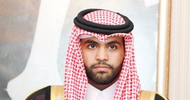 سحيم يؤكد أن تحالف تنظيم قطر مع أنظمة ارهابية دليل عجز