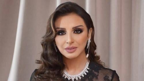 ”أنغام” تحيي حفل لدعم مركز أورام المنصورة.. اليوم الأربعاء