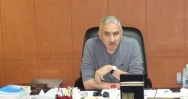 محافظة الأقصر تشهد انعقاد الجلسة الثانية لمنتدى سفراء الحمام الأوليمبى