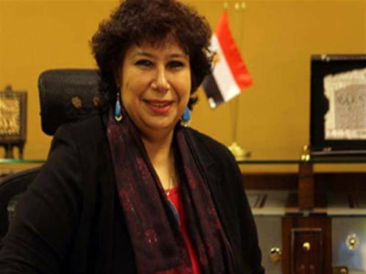 الجمعة.. انطلاق فعاليات ”4 أيام كارتون” لسينما الطفل بالهناجر