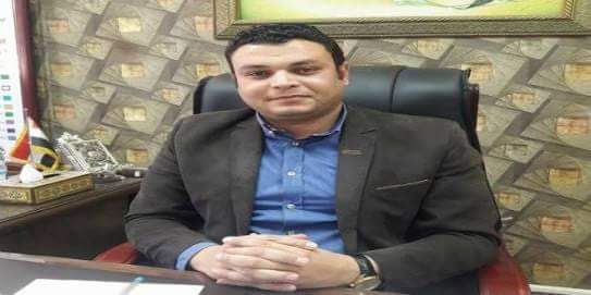 رئيس الجهاز: بيع 9 محال بالمزاد العلنى فى الشروق بـ١٥ مليون جنيه