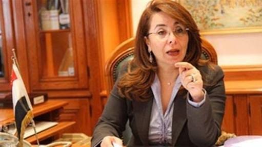 تعرف علي برنامج «فرصة» الذي أطلقته التضامن الاجتماعي