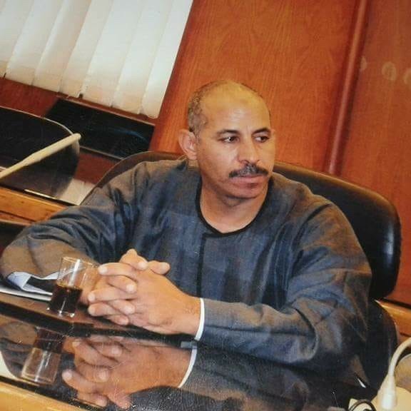 ”شعبة المواد الغذائية”: توافر السلع التموينية .. وانخفاض كبير للأرز في السوق الحر