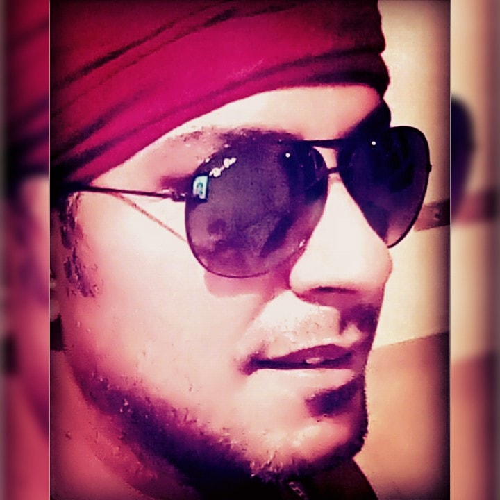 النجم الصاعد شادي صبري يبدأ أول حفلاته