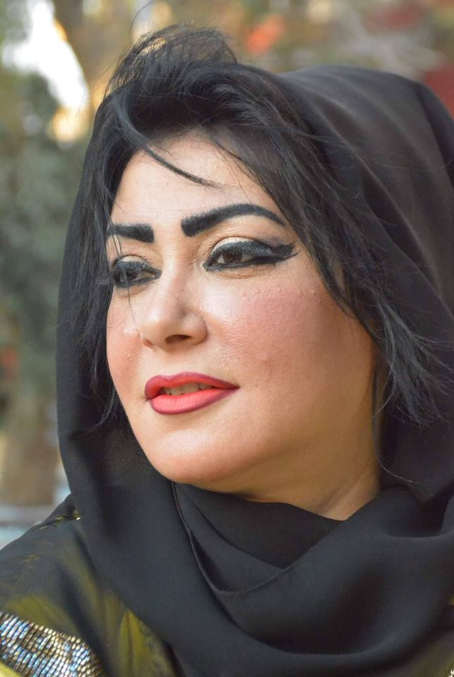 الزعامة مش مجرد منصب والسلام