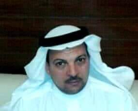 تفاصيل زيارة وفد مصري لدولة الإمارات لتنشيط سوق العمل برعاية القوى العاملة.