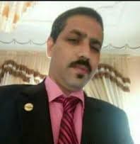 ايام الاسبوع مش١٥ والشهر مش ٦٠ يا دولة رئيس الوزراء .
