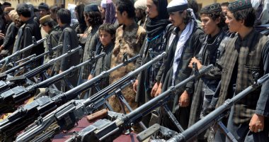 العراق يعلن تدمير مقرات لـ داعش داخل سوريا