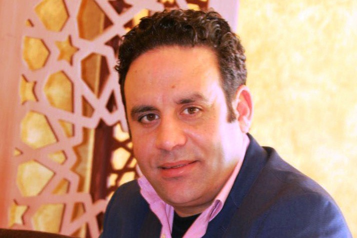 تاج الدين يحذر من الإكثار من تناول اللحوم الضاني خلال أيام العيد