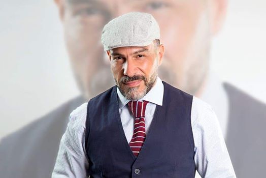 اللجنة العليا لمسرح”بلا انتاج الدولي” تختار محمد خميس عضوا للجنة التحكيم