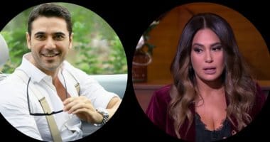 هند صبرى تطالب بتعديل سيناريو فيلم ”الممر” قبل التعاقد