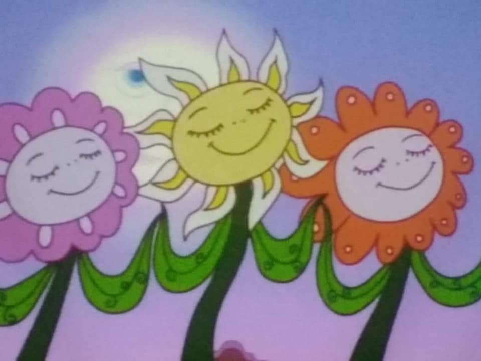 اختام فعاليات أيام” 4 ايام كارتون” بالهناجر