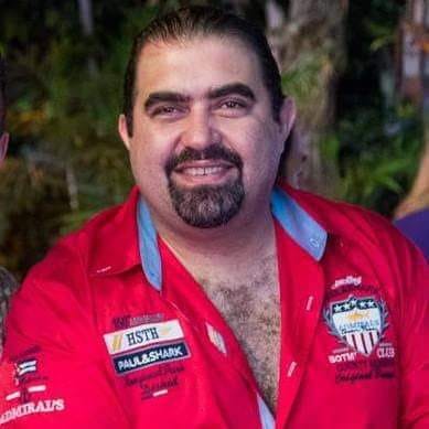 صرف مستحقات العاملين بالحياة والعاصمة وإحالة المخالفين للنيابة