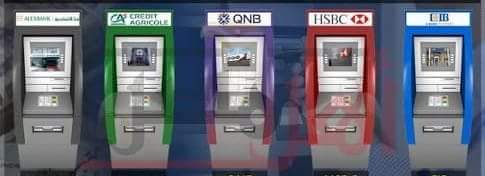 المالية :تشغيل تجريبي لماكينات الفكة لتعميمها علي محطات المترو