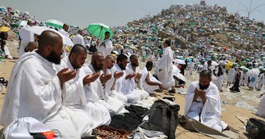 وزارة الصحة تؤكد ارتفاع الوفيات لـ 33 بين بعثة الحج المصرية