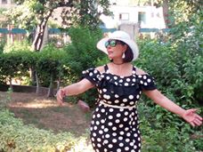 اسرار الجمال نجمة حفلات عيد الاضحي المبارك وتحتفل بطرح اغنية تاشيرة علي القنوات الفضائية