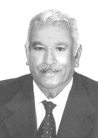 مجدد الثقافة في محافظة أسيوط والصعيد