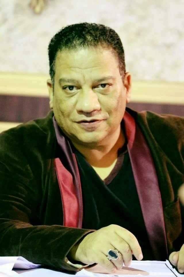 عادل عبده يؤكد أن مسرح البالون يحقق أعلى إيراد فى تاريخ مسرح الدولة