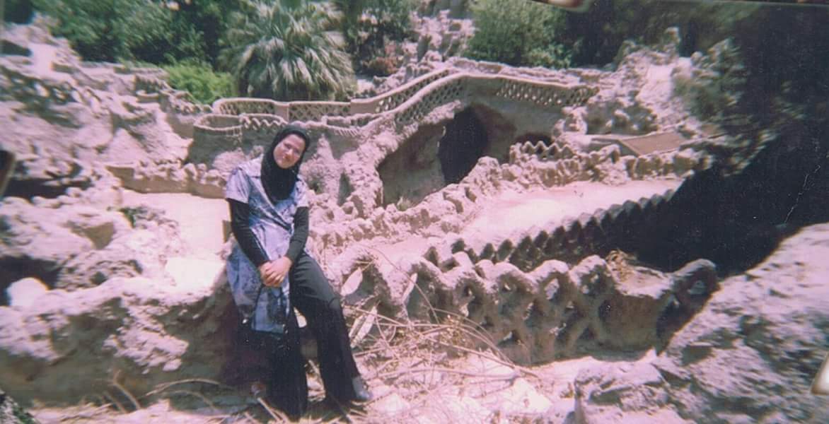 حديقة الأسماك تستقبل المواطنين  في رابع أيام عيد الأضحى المبارك