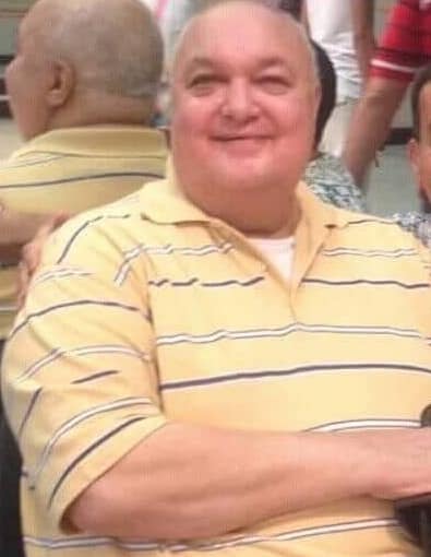 وزيرة الثقافة تنعي قاموس الباليه المصري عادل عفيفي