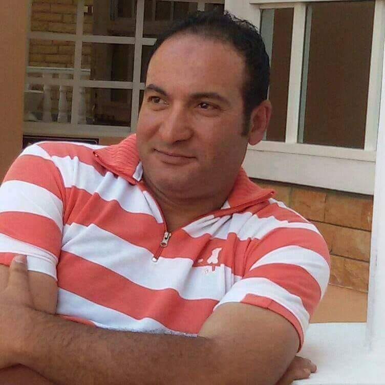 قصة حكيم أصله صياد