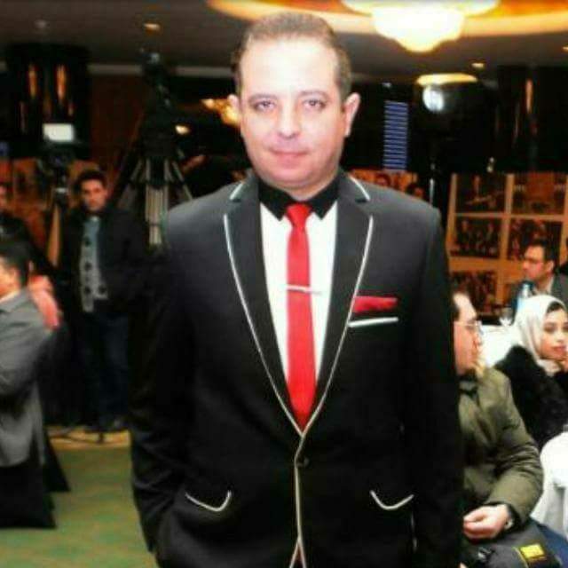 شباب الصحفيين تكشف خطة الإرهابية بعد سقوط معصوم مرزوق