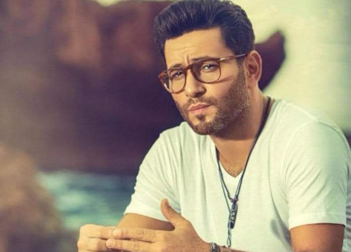 الحقيقية لإلغاء وتاجيل حفلة عمرو دياب واصالة وزياد برجى في الساحل الشمالي