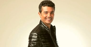 خالد النبوى يستأنف تصوير فيلم يوم مصرى أوائل سبتمبر