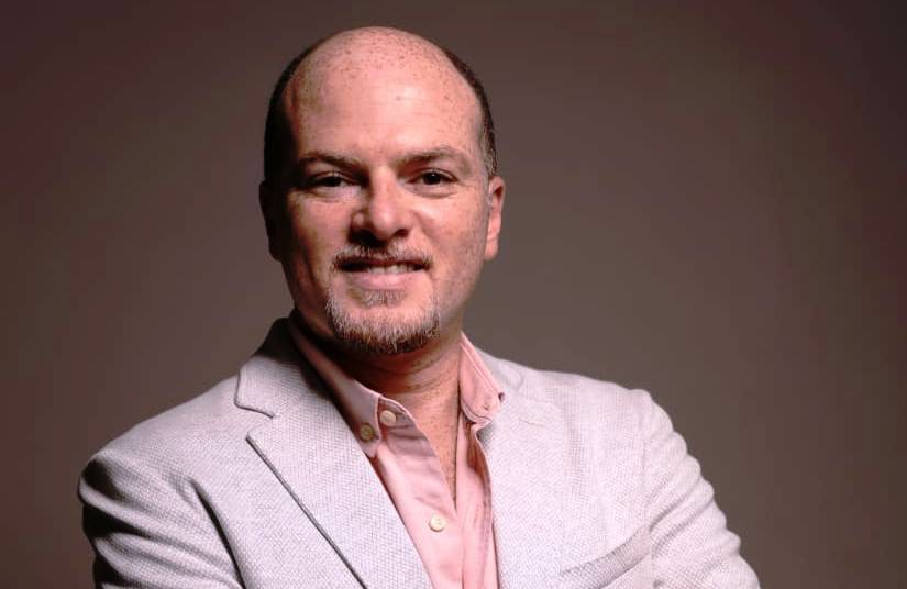 ”المنظار الدقيق” يحدث طفرة في جراحات السمنة والتكميم